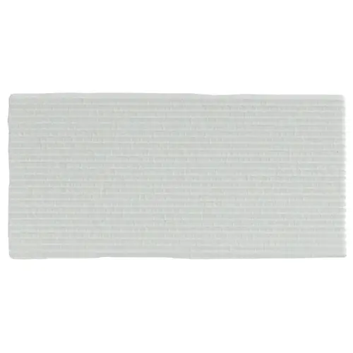 Adex Earth Liso Textured Gray 7,5x15