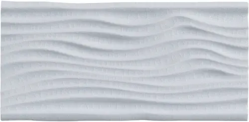 Adex Earth Liso Waves Morning Sky 7,5x15