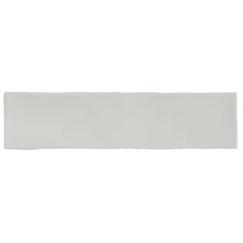 Adex Earth Liso Gray 7,5x30