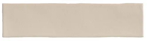 Adex Earth Liso Fawn 7,5x30