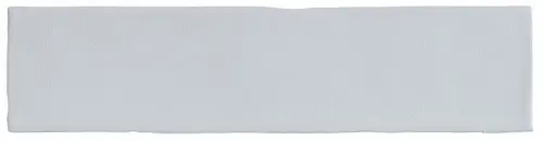 Adex Earth Liso Morning Sky 7,5x30