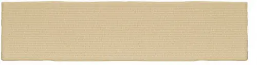 Adex Earth Liso Textured Fawn 7,5x30