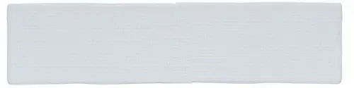 Adex Earth Liso Textured Morning Sky 7,5x30
