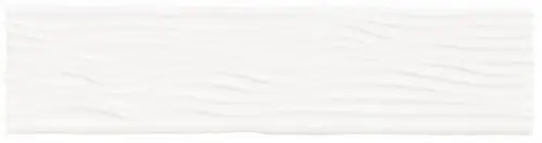 Adex Earth Liso Waves Navajo White 7,5x30