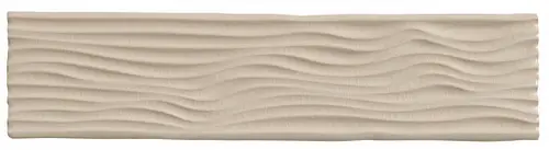 Adex Earth Liso Waves Fawn 7,5x30