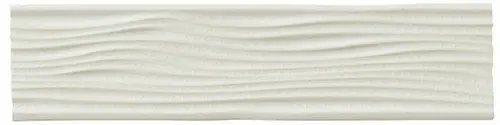 Adex Earth Liso Waves Gray 7,5x30