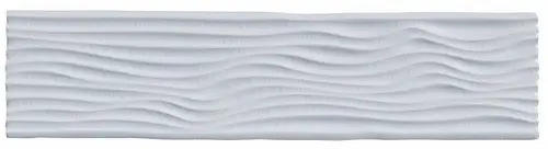 Adex Earth Liso Waves Morning Sky 7,5x30