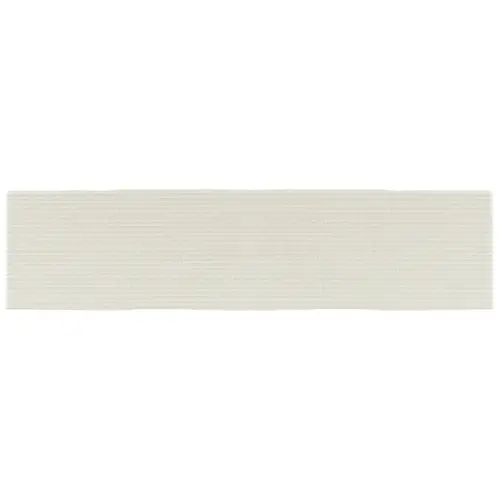 Adex Earth Liso Textured Gray 7,5x30