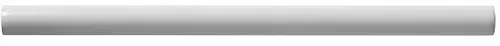 Специальные элементы ADEX LEVANTE Спецэлемент Bullnose Trim Aire Glossy 1,2х20