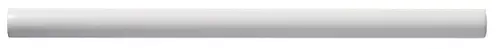 Специальные элементы ADEX LEVANTE Спецэлемент Bullnose Trim Solano Glossy 1,2х20