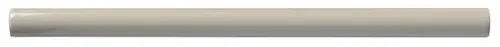 Специальные элементы ADEX LEVANTE Спецэлемент Bullnose Trim Terral Glossy 1,2х20