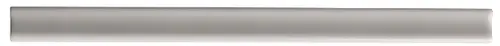 Специальные элементы ADEX LEVANTE Спецэлемент Bullnose Trim Monzon Glossy 1,2х20