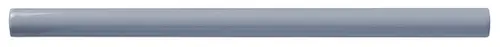 Специальные элементы ADEX LEVANTE Спецэлемент Bullnose Trim Brisa Glossy 1,2х20