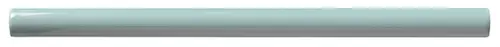 Специальные элементы ADEX LEVANTE Спецэлемент Bullnose Trim Poniente Glossy 1,2х20