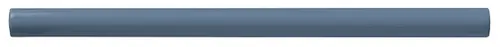 Специальные элементы ADEX LEVANTE Спецэлемент Bullnose Trim Sirocco Glossy 1,2х20