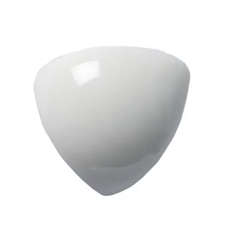 Специальные элементы ADEX LEVANTE Спецэлемент Angulo Bullnose Trim Solano Glossy 1,2х20
