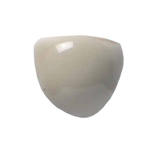 Специальные элементы ADEX LEVANTE Спецэлемент Angulo Bullnose Trim Terral Glossy 1,2х20