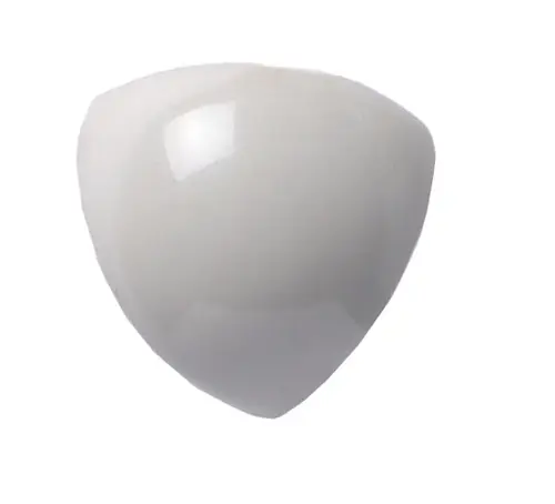 Специальные элементы ADEX LEVANTE Спецэлемент Angulo Bullnose Trim Monzon Glossy 1,2х20
