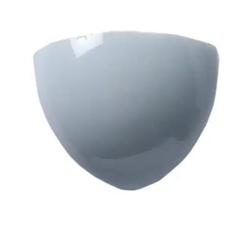 Специальные элементы ADEX LEVANTE Спецэлемент Angulo Bullnose Trim Brisa Glossy 1,2х20