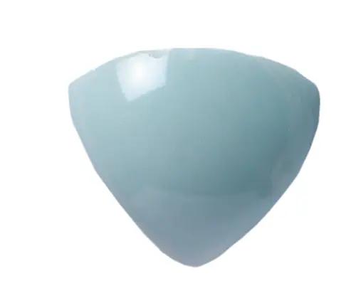 Специальные элементы ADEX LEVANTE Спецэлемент Angulo Bullnose Trim Poniente Glossy 1,2х20