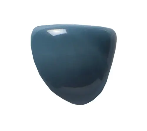 Специальные элементы ADEX LEVANTE Спецэлемент Angulo Bullnose Trim Sirocco Glossy 1,2х20