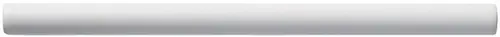 Специальные элементы ADEX LEVANTE Спецэлемент Bullnose Trim Aire Matte 1,2х20