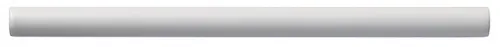 Специальные элементы ADEX LEVANTE Спецэлемент Bullnose Trim Solano Matte 1,2х20