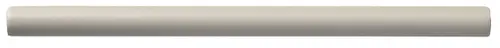 Специальные элементы ADEX LEVANTE Спецэлемент Bullnose Trim Terral Matte 1,2х20