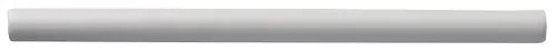 Специальные элементы ADEX LEVANTE Спецэлемент Bullnose Trim Monzon Matte 1,2х20