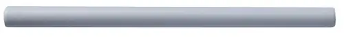 Специальные элементы ADEX LEVANTE Спецэлемент Bullnose Trim Brisa Matte 1,2х20