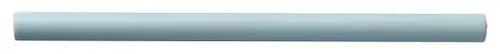 Специальные элементы ADEX LEVANTE Спецэлемент Bullnose Trim Poniente Matte 1,2х20