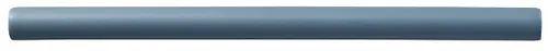 Специальные элементы ADEX LEVANTE Спецэлемент Bullnose Trim Sirocco Matte 1,2х20