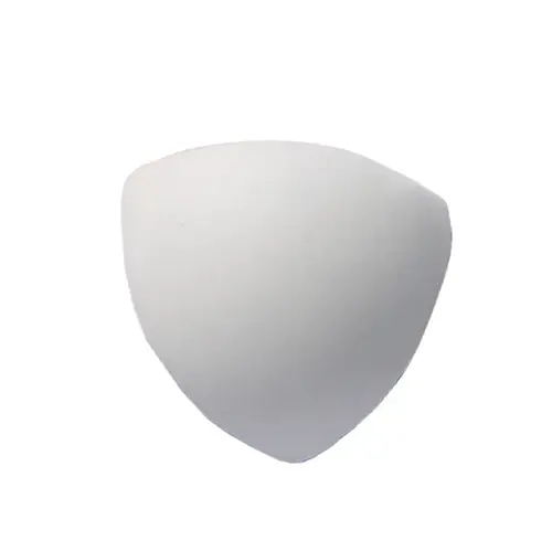 Специальные элементы ADEX LEVANTE Спецэлемент Angulo Bullnose Trim Solano Matte 1,2х20