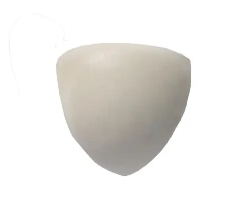 Специальные элементы ADEX LEVANTE Спецэлемент Angulo Bullnose Trim Terral Matte 1,2х20