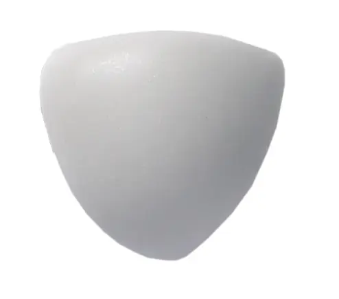 Специальные элементы ADEX LEVANTE Спецэлемент Angulo Bullnose Trim Monzon Matte 1,2х20