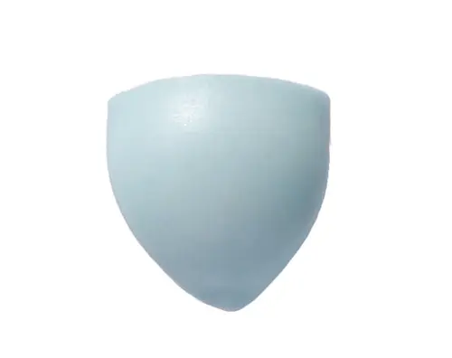 Специальные элементы ADEX LEVANTE Спецэлемент Angulo Bullnose Trim Poniente Matte 1,2х20