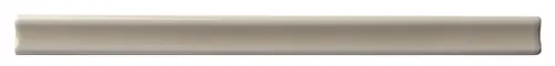 Бордюры ADEX LEVANTE Listelo Terral Glossy 1,5х20
