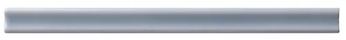 Бордюры ADEX LEVANTE Listelo Brisa Glossy 1,5х20
