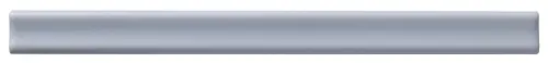 Бордюры ADEX LEVANTE Listelo Brisa Matte 1,5х20
