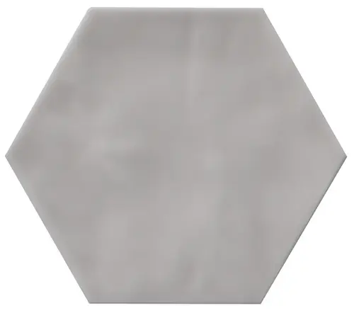 Керамическая плитка для стен ADEX LEVANTE Hexagono Monzon Glossy 10,8х12,4