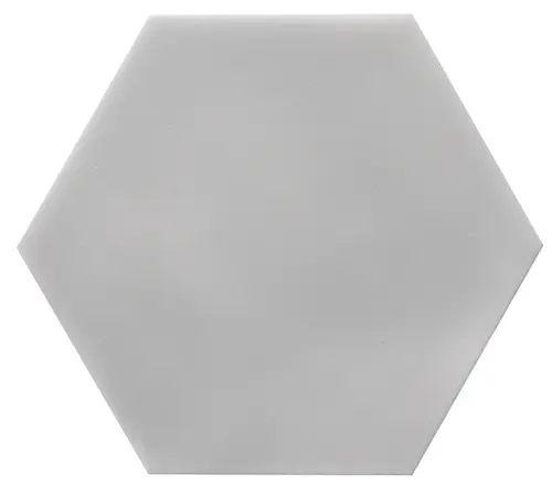 Керамическая плитка для стен ADEX LEVANTE Hexagono Monzon Matte 10,8х12,4