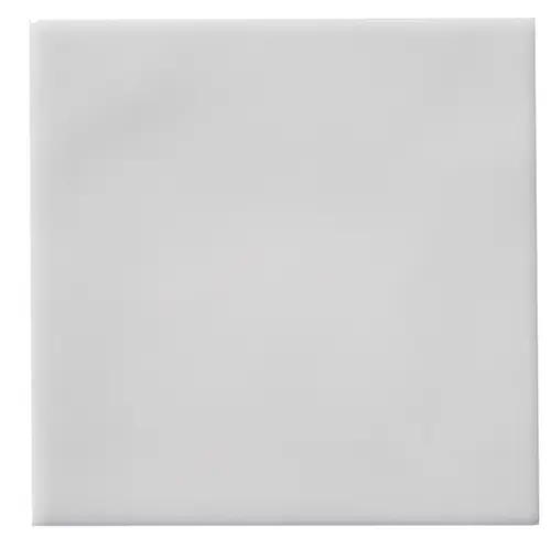 Керамическая плитка для стен ADEX LEVANTE Liso Solano Glossy 10х10