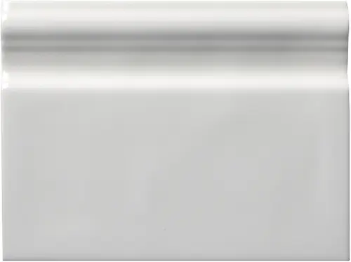 Специальные элементы ADEX LEVANTE Плинтус Rodapie Solano Glossy 15х20
