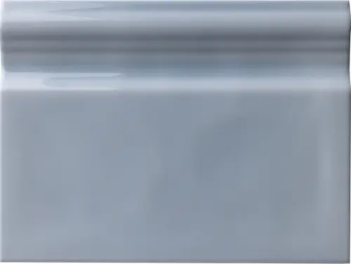 Специальные элементы ADEX LEVANTE Плинтус Rodapie Brisa Glossy 15х20