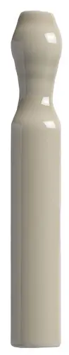 Специальные элементы ADEX LEVANTE Внешний угол Angulo Exterior Rodapie Terral Glossy 15х20