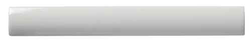 Специальные элементы ADEX LEVANTE Внешний угол Cubrecanto Solano Glossy 2,5х20