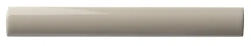 Специальные элементы ADEX LEVANTE Внешний угол Cubrecanto Terral Glossy 2,5х20
