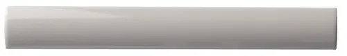 Специальные элементы ADEX LEVANTE Внешний угол Cubrecanto Monzon Glossy 2,5х20