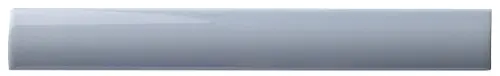 Специальные элементы ADEX LEVANTE Внешний угол Cubrecanto Brisa Glossy 2,5х20