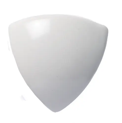 Специальные элементы ADEX LEVANTE Внешний угол Angulo Cubrecanto Aire Glossy 2,5х20